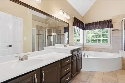 2730 Wynford Avenue SW, Marietta, GA 30064 - Photo 26