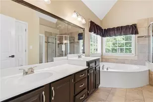 2730 Wynford Ave S W, Marietta, GA 30064 - Photo 26