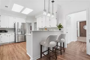 2730 Wynford Ave S W, Marietta, GA 30064 - Photo 18