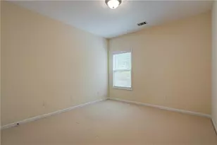 4865 Hastings Terrace, Alpharetta, GA 30005 - Photo 18