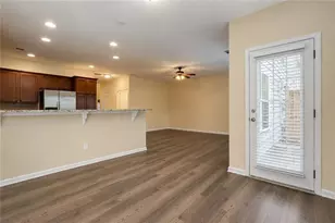 4865 Hastings Terrace, Alpharetta, GA 30005 - Photo 6