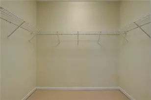 4865 Hastings Terrace, Alpharetta, GA 30005 - Photo 16