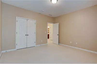4865 Hastings Terrace, Alpharetta, GA 30005 - Photo 10