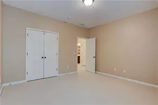4865 Hastings Terrace, Alpharetta, GA 30005 - Photo 10
