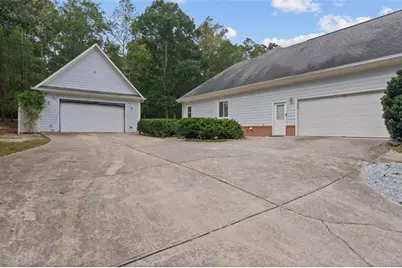 124 Sweetwater Ridge, Hoschton, GA 30548 - Photo 72