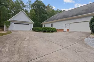 124 Sweetwater Ridge, Hoschton, GA 30548 - Photo 72