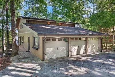 9020 Lakeview Parkway, Villa Rica, GA 30180 - Photo 44