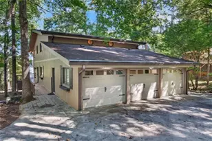 9020 Lakeview Pkwy, Villa Rica, GA 30180 - Photo 44