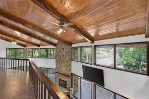9020 Lakeview Pkwy, Villa Rica, GA 30180 - Photo 28