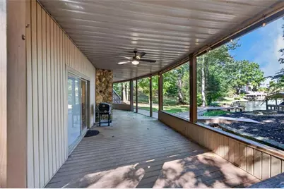 9020 Lakeview Parkway, Villa Rica, GA 30180 - Photo 46