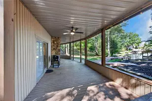 9020 Lakeview Pkwy, Villa Rica, GA 30180 - Photo 46