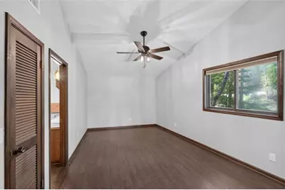 9020 Lakeview Parkway, Villa Rica, GA 30180 - Photo 24