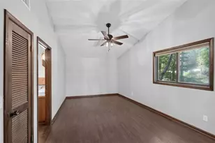 9020 Lakeview Pkwy, Villa Rica, GA 30180 - Photo 24