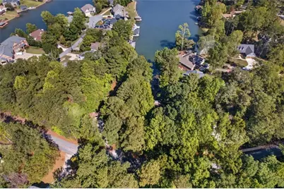 9020 Lakeview Parkway, Villa Rica, GA 30180 - Photo 56