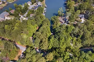 9020 Lakeview Pkwy, Villa Rica, GA 30180 - Photo 56