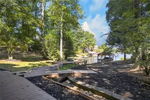 9020 Lakeview Pkwy, Villa Rica, GA 30180 - Photo 48