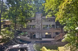 9020 Lakeview Pkwy, Villa Rica, GA 30180 - Photo 60