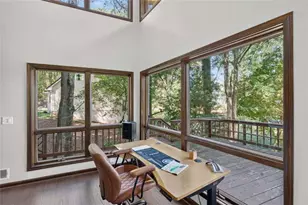 9020 Lakeview Pkwy, Villa Rica, GA 30180 - Photo 10