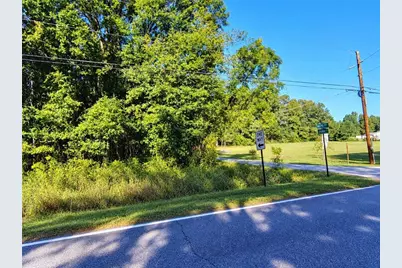 0 Brannan Road, McDonough, GA 30253 - Photo 12