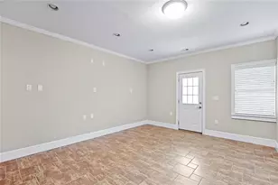 1507 Legacy Cv Ln, Roswell, GA 30075 - Photo 36