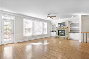 1507 Legacy Cv Ln, Roswell, GA 30075 - Photo 12