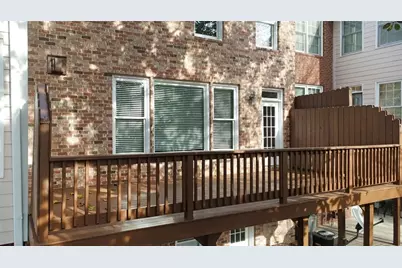 1507 Legacy Cove Lane, Roswell, GA 30075 - Photo 40
