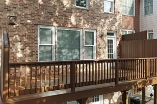 1507 Legacy Cv Ln, Roswell, GA 30075 - Photo 40