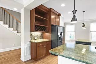 1507 Legacy Cv Ln, Roswell, GA 30075 - Photo 20