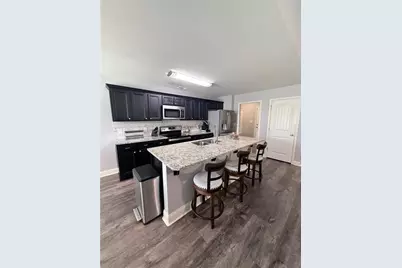 117 Milford Circle, Perry, GA 31069 - Photo 6