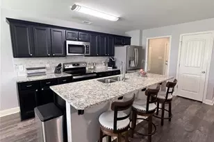 117 Milford Cir, Perry, GA 31069 - Photo 6