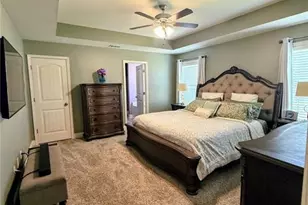 117 Milford Cir, Perry, GA 31069 - Photo 16