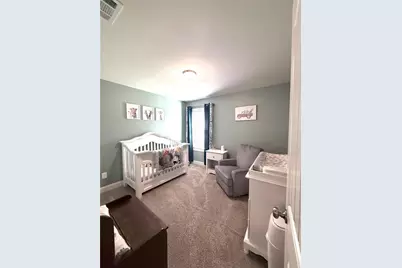 117 Milford Circle, Perry, GA 31069 - Photo 12