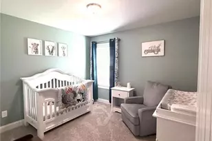 117 Milford Cir, Perry, GA 31069 - Photo 12