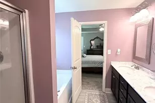 117 Milford Cir, Perry, GA 31069 - Photo 18