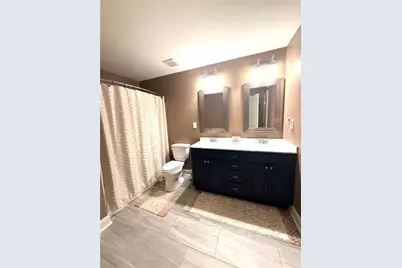 117 Milford Circle, Perry, GA 31069 - Photo 10