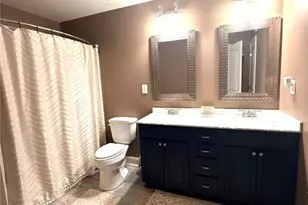 117 Milford Cir, Perry, GA 31069 - Photo 10
