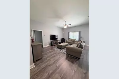 117 Milford Circle, Perry, GA 31069 - Photo 2