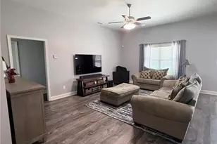 117 Milford Cir, Perry, GA 31069 - Photo 2