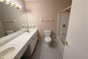 2878 Pine Valley Cir, East Point, GA 30344 - Photo 12