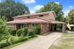 157 Glendale Heights, Winterville, GA 30683 - Photo 6