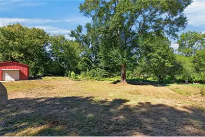 813 Bowdon Tyus Road, Bowdon, GA 30108 - Photo 28