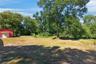 813 Bowdon Tyus Rd, Bowdon, GA 30108 - Photo 28