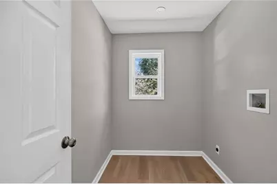813 Bowdon Tyus Road, Bowdon, GA 30108 - Photo 20