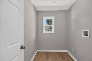 813 Bowdon Tyus Rd, Bowdon, GA 30108 - Photo 20