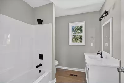 813 Bowdon Tyus Road, Bowdon, GA 30108 - Photo 22