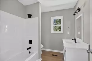 813 Bowdon Tyus Rd, Bowdon, GA 30108 - Photo 22