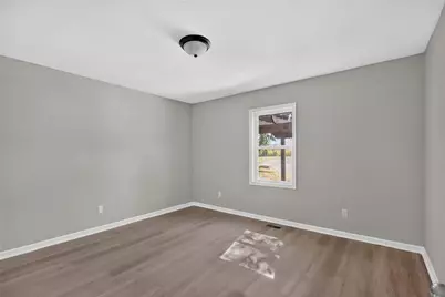 813 Bowdon Tyus Road, Bowdon, GA 30108 - Photo 24