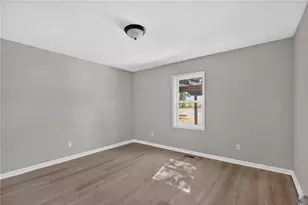 813 Bowdon Tyus Rd, Bowdon, GA 30108 - Photo 24