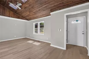 813 Bowdon Tyus Rd, Bowdon, GA 30108 - Photo 6