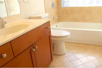 1539 Carter Road, Decatur, GA 30032 - Photo 18